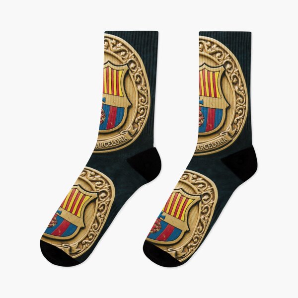 Item preview, FC Barcelona designed and sold by casamomo.