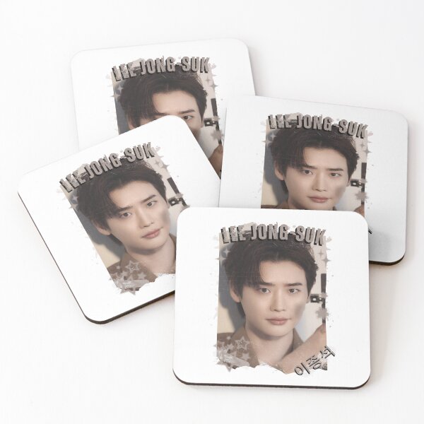 Item preview, Lee Jong-suk (이종석) Korean Drama Actor Kdrama Korea Historical Drama Portrait Art Fan art Chinese actor illustration designed and sold by HELL0WBELLO.