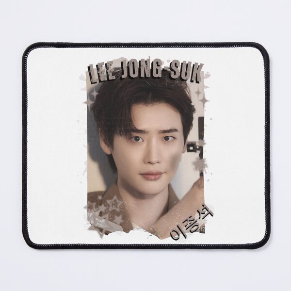Item preview, Lee Jong-suk (이종석) Korean Drama Actor Kdrama Korea Historical Drama Portrait Art Fan art Chinese actor illustration designed and sold by HELL0WBELLO.