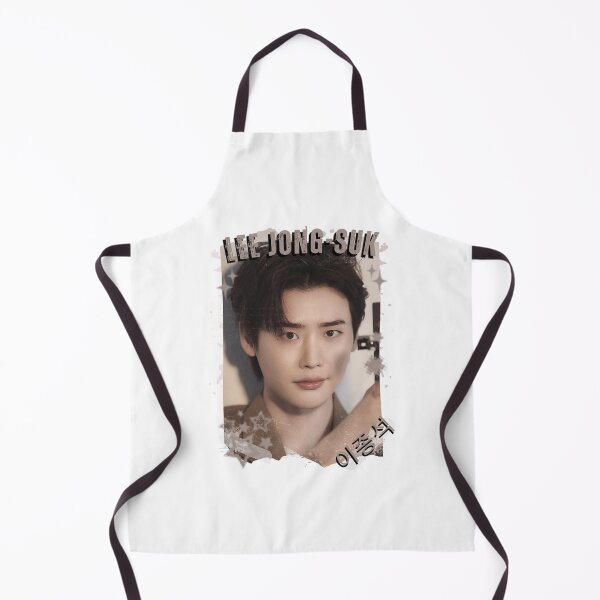 Item preview, Lee Jong-suk (이종석) Korean Drama Actor Kdrama Korea Historical Drama Portrait Art Fan art Chinese actor illustration designed and sold by HELL0WBELLO.