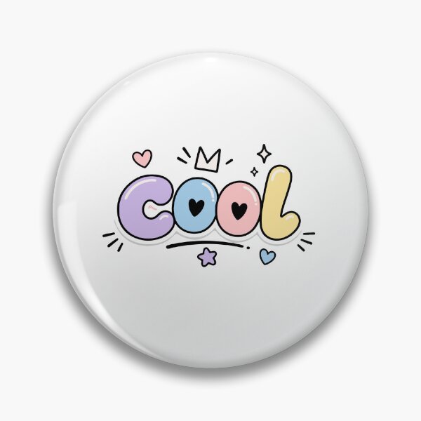 Item preview, Cool designed and sold by jcminnovate.