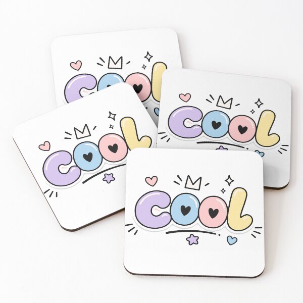 Item preview, Cool designed and sold by jcminnovate.