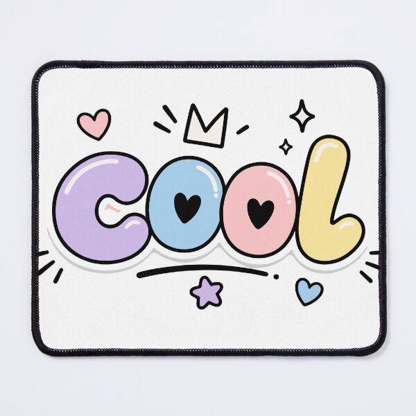 Item preview, Cool designed and sold by jcminnovate.
