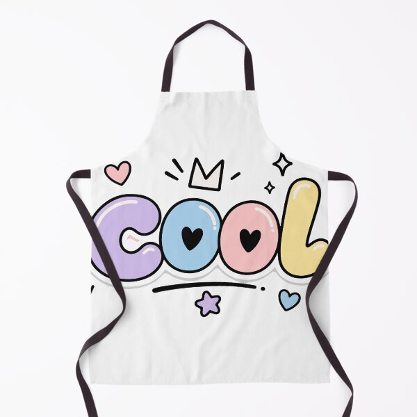 Item preview, Cool designed and sold by jcminnovate.