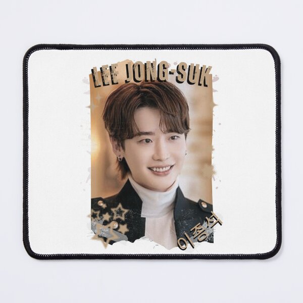 Item preview, Lee Jong-suk (이종석) Korean Drama Actor Kdrama Korea Historical Drama Portrait Art Fan art Chinese actor illustration designed and sold by HELL0WBELLO.