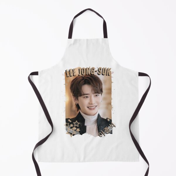 Item preview, Lee Jong-suk (이종석) Korean Drama Actor Kdrama Korea Historical Drama Portrait Art Fan art Chinese actor illustration designed and sold by HELL0WBELLO.