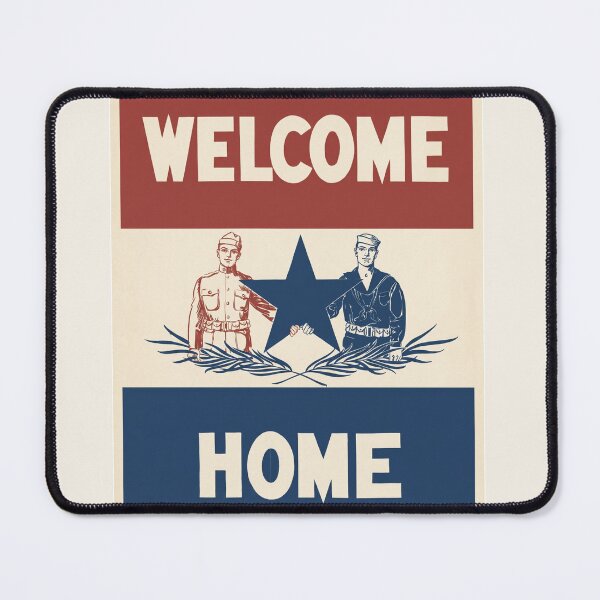Item preview, The United States Navy Needs Men Enlist Now 1917 designed and sold by Vintage Poster 1914-1945 Archive.
