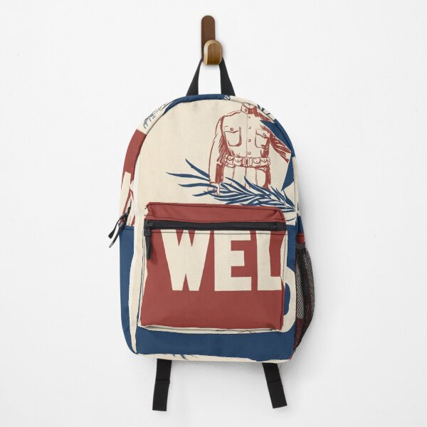 Item preview, The United States Navy Needs Men Enlist Now 1917 designed and sold by Vintage Poster 1914-1945 Archive.