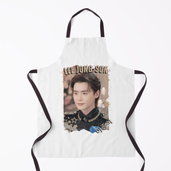 Item preview, Lee Jong-suk (이종석) Korean Drama Actor Kdrama Korea Historical Drama Portrait Art Fan art Chinese actor illustration designed and sold by HELL0WBELLO.