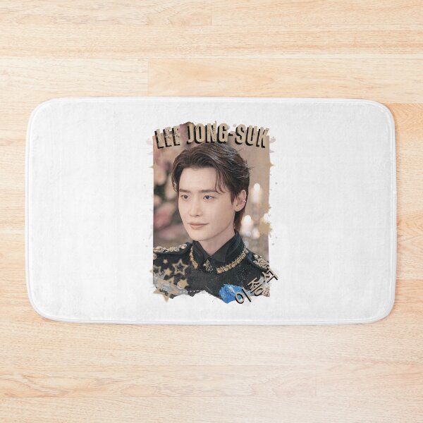 Item preview, Lee Jong-suk (이종석) Korean Drama Actor Kdrama Korea Historical Drama Portrait Art Fan art Chinese actor illustration designed and sold by HELL0WBELLO.