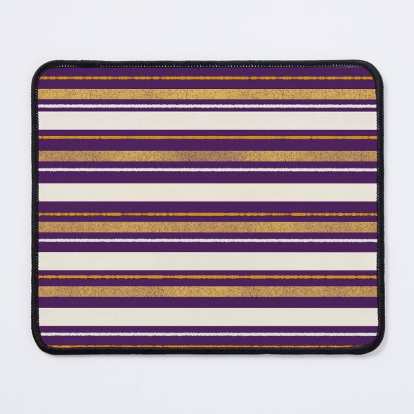 Item preview, Moonlight Stripes  designed and sold by JaygiesDesign.