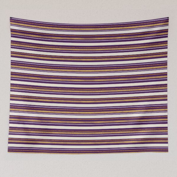 Item preview, Moonlight Stripes  designed and sold by JaygiesDesign.