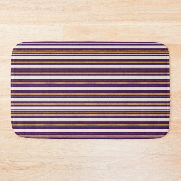 Item preview, Moonlight Stripes  designed and sold by JaygiesDesign.
