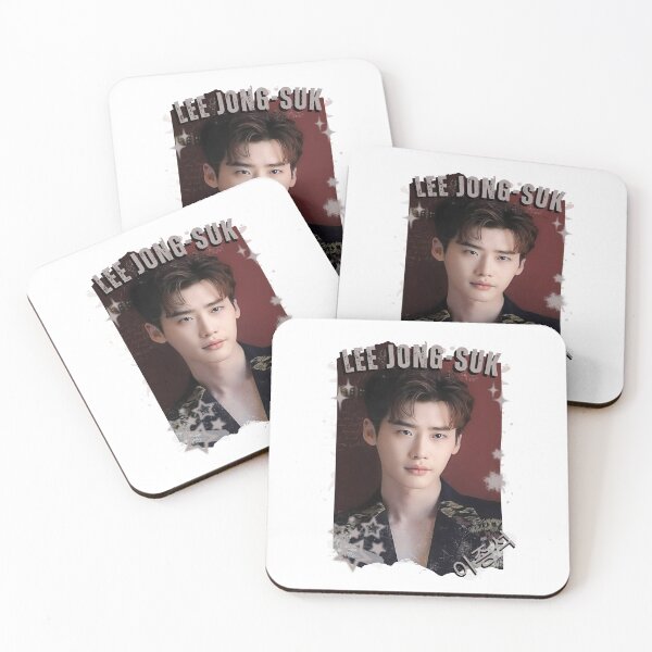 Item preview, Lee Jong-suk (이종석) Korean Drama Actor Kdrama Korea Historical Drama Portrait Art Fan art Chinese actor illustration designed and sold by HELL0WBELLO.