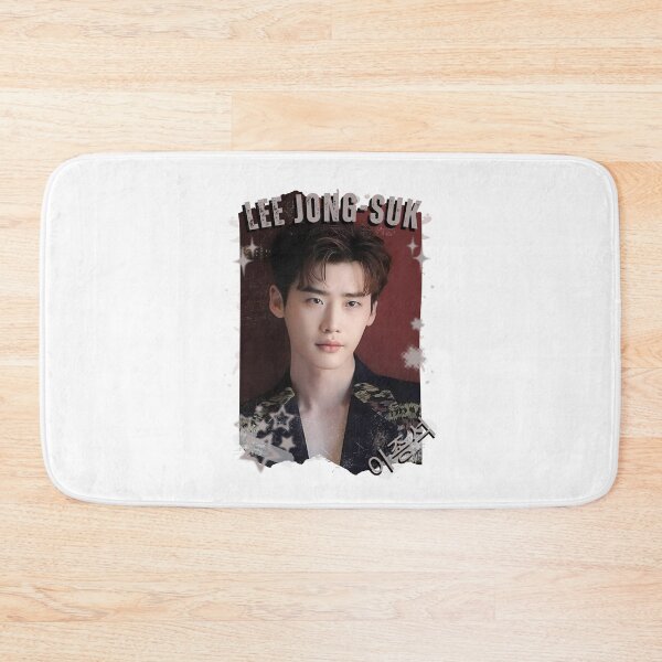 Item preview, Lee Jong-suk (이종석) Korean Drama Actor Kdrama Korea Historical Drama Portrait Art Fan art Chinese actor illustration designed and sold by HELL0WBELLO.