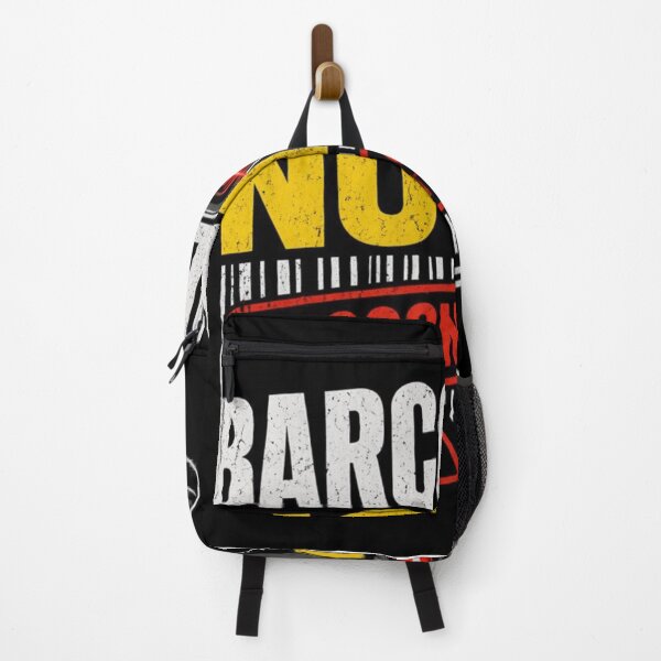 Item preview, Barcode Not Recognised Funny Warehouse T-Shirt | Barcode Scanner Work Humor designed and sold by KeeganDykes.