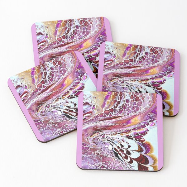 Item preview, The Butterfly Effect designed and sold by Sue Goldberg.