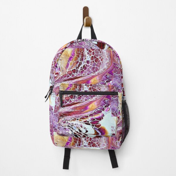 Item preview, The Butterfly Effect designed and sold by Sue Goldberg.