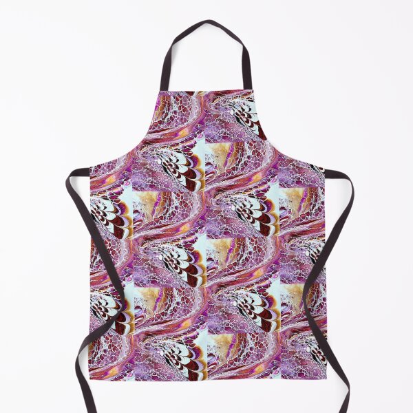 Item preview, The Butterfly Effect designed and sold by Sue Goldberg.