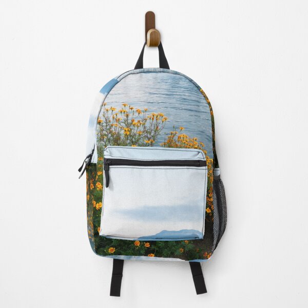 Item preview, Tranquil Lugu Lake in the morning. Yunnan province, China. designed and sold by sinseeho.