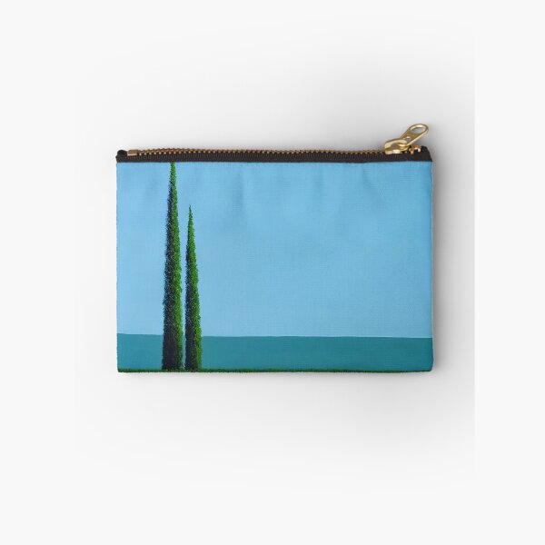 Item preview, David Hockney Inspired Poolside Pop Art | Vibrant Modern California Style designed and sold by Bondira-Spono.