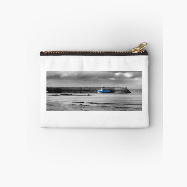 Item preview, Shelter designed and sold by dougbphotos.
