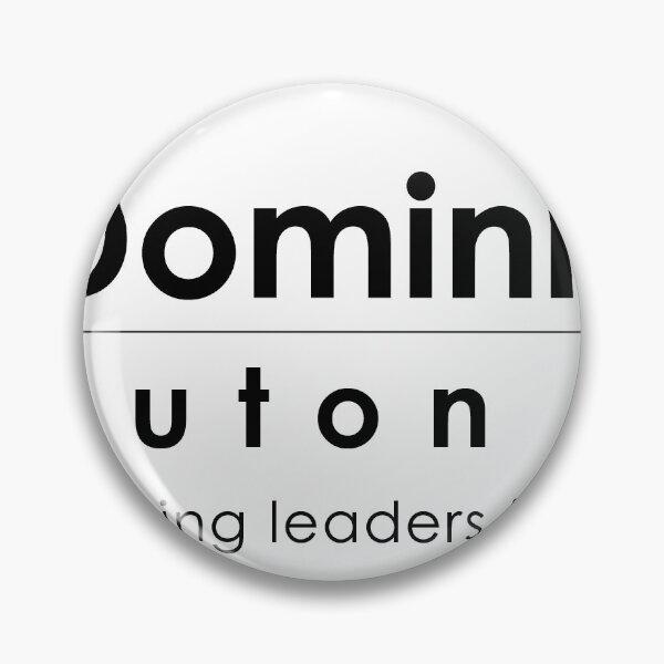 Item preview, DC LUTON LOGO designed and sold by DCLTN.