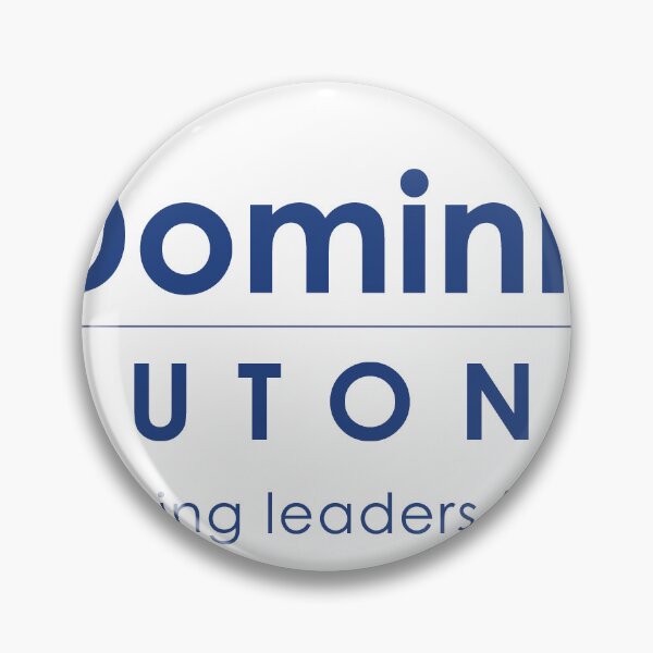 Item preview, DC LUTON LOGO NAVY designed and sold by DCLTN.