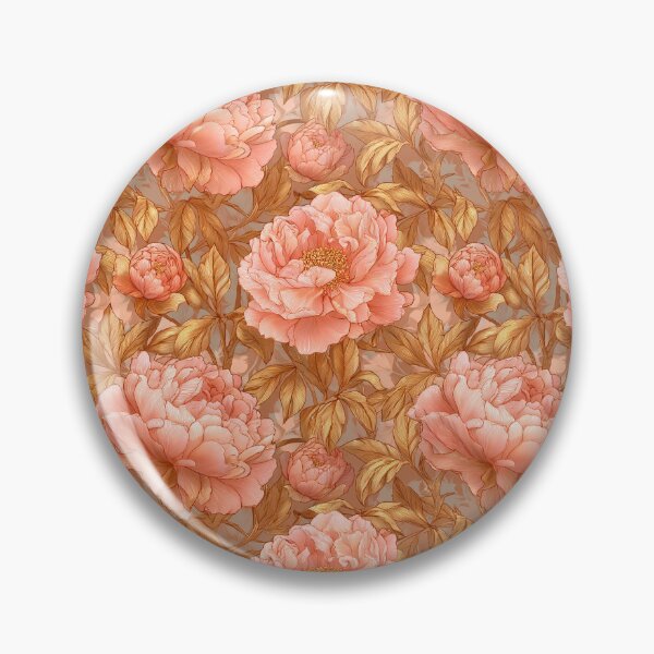 Item preview, Beautiful Rose Flower  - Flower Garden Pattern  - Gift Ideas designed and sold by RoyalStarsPatts.