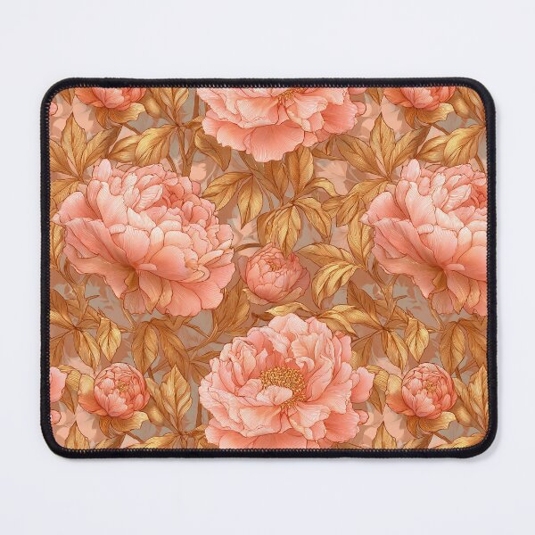 Item preview, Beautiful Rose Flower  - Flower Garden Pattern  - Gift Ideas designed and sold by RoyalStarsPatts.