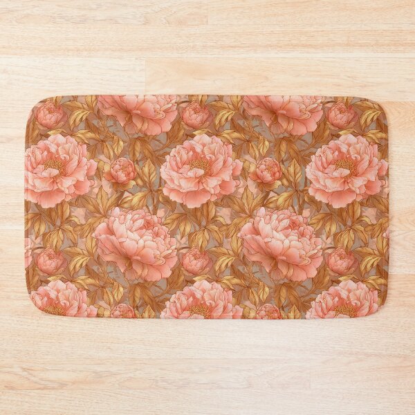 Item preview, Beautiful Rose Flower  - Flower Garden Pattern  - Gift Ideas designed and sold by RoyalStarsPatts.