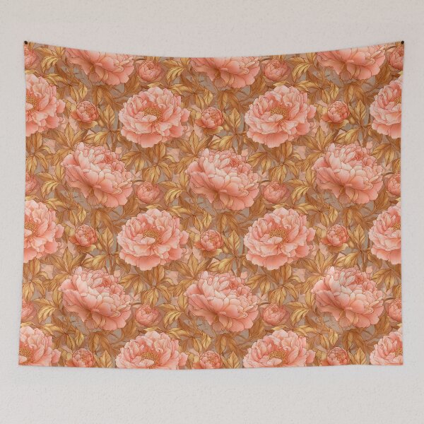 Item preview, Beautiful Rose Flower  - Flower Garden Pattern  - Gift Ideas designed and sold by RoyalStarsPatts.