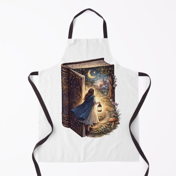 Item preview, Dream Portal Girl designed and sold by Jaideep Walia.