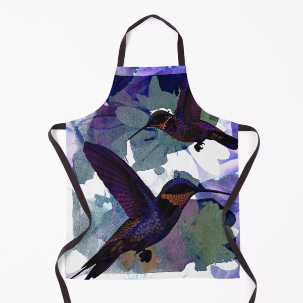 Item preview, Koliber 1 designed and sold by Katarzyna Wolodkiewicz.