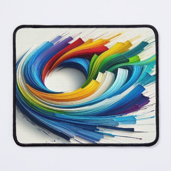 Item preview, Color curl designed and sold by PALPELLI.