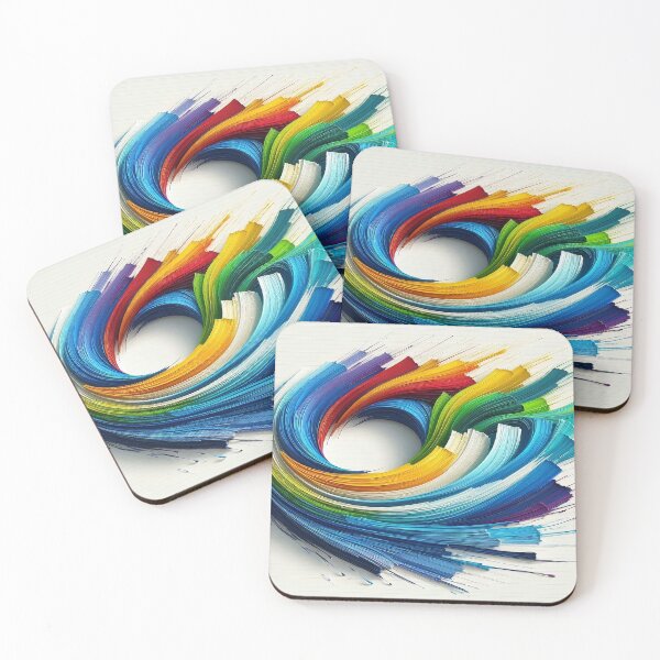 Item preview, Color curl designed and sold by PALPELLI.