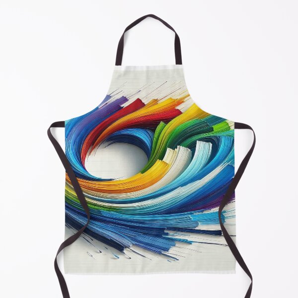 Item preview, Color curl designed and sold by PALPELLI.