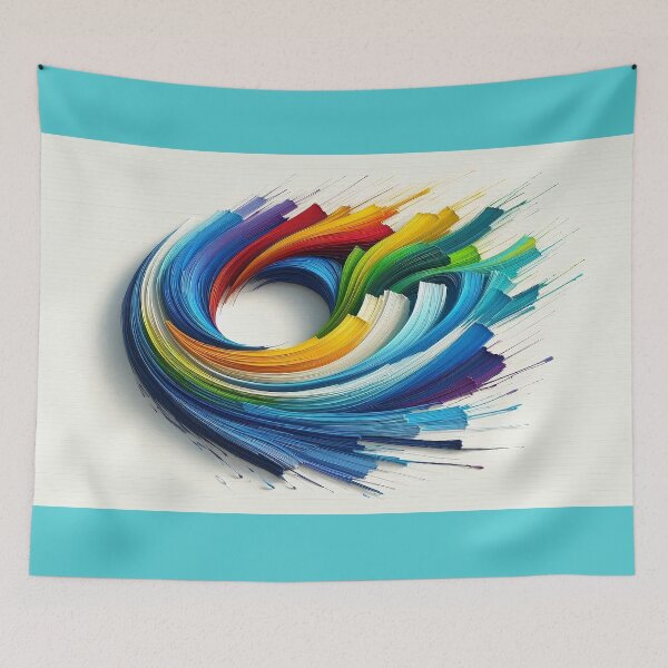 Item preview, Color curl designed and sold by PALPELLI.
