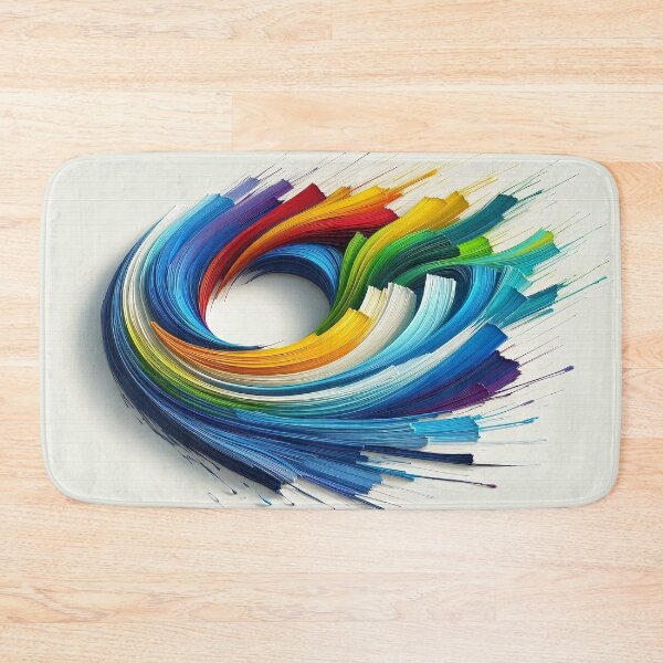 Item preview, Color curl designed and sold by PALPELLI.