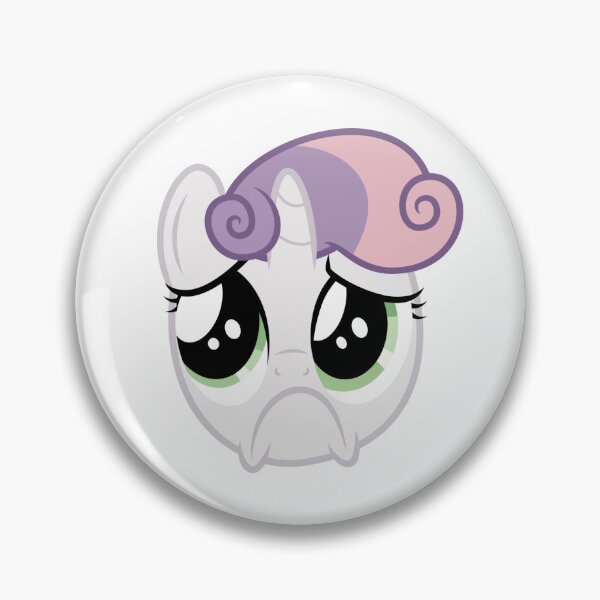 Item preview, my little pony  designed and sold by Zeyzep.