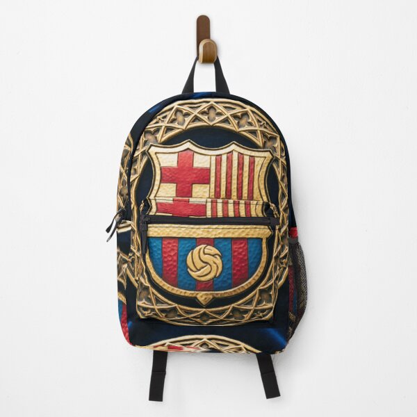 Item preview, Visca el Barça designed and sold by casamomo.