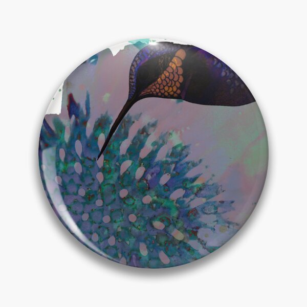 Item preview, Koliber 2 designed and sold by Katarzyna Wolodkiewicz.