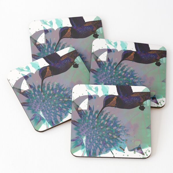 Item preview, Koliber 2 designed and sold by Katarzyna Wolodkiewicz.