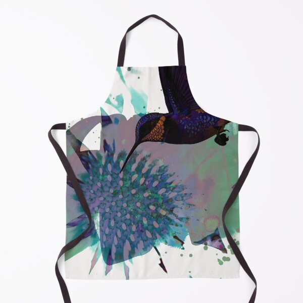 Item preview, Koliber 2 designed and sold by Katarzyna Wolodkiewicz.