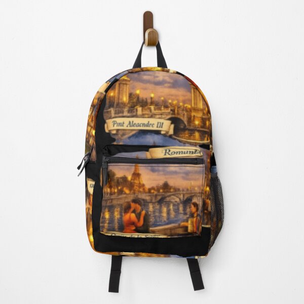 Item preview, Paris Aesthetic designed and sold by IMOBILYARI.