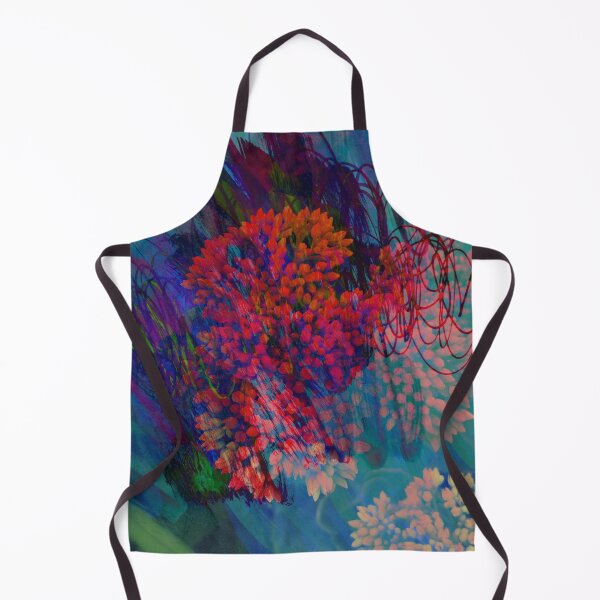 Item preview, Kwiat 1 designed and sold by Katarzyna Wolodkiewicz.
