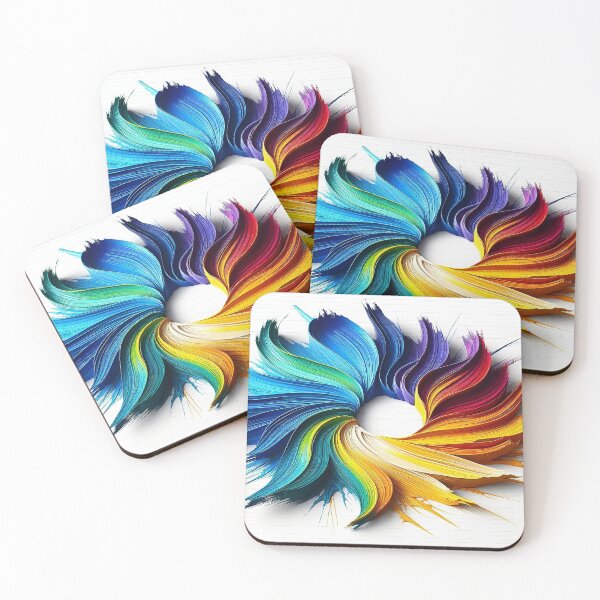 Item preview, Solar blooming designed and sold by PALPELLI.
