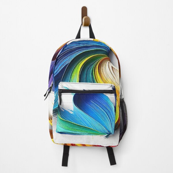 Item preview, Solar blooming designed and sold by PALPELLI.
