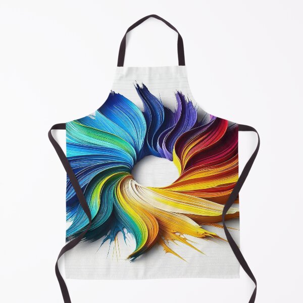 Item preview, Solar blooming designed and sold by PALPELLI.
