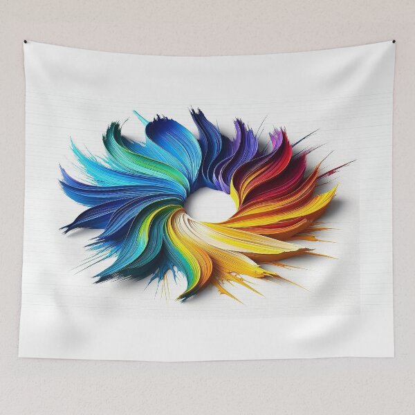 Item preview, Solar blooming designed and sold by PALPELLI.